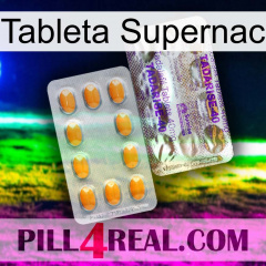 Supernac Tablet new12